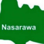 Nasarawa LG Polls: NASIEC presents certificates to elected council Chairmen