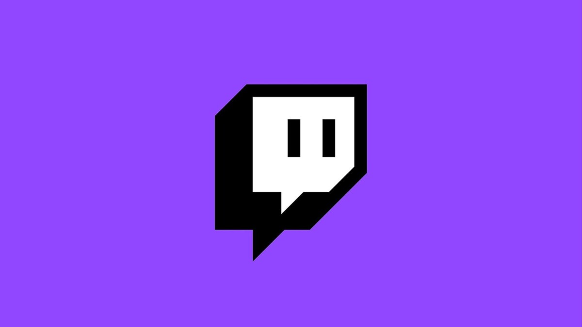 Twitch introduce mandatory “Politics and Sensitive Social Issues” label, just in time for the US election