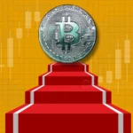 Bitcoin Price Poised For 30% Surge in Next 50 Days : Here’s Why