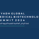 RGMBS 2024: Saudi Arabia Fosters Biotechnology Advancements