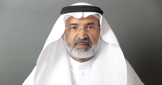 ‎Saudi cement demand poised for 8% growth by 2025: Riyadh Cement CEO