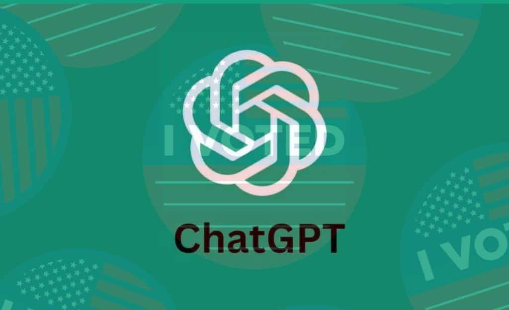 ChatGPT Turned Away 2 Million Voters Asking It About the US Election Results