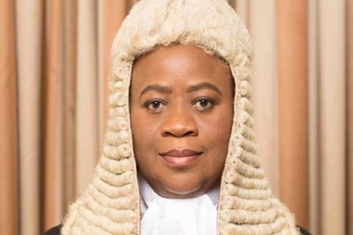 BREAKING: Court of Appeal President Moves to Resolve Rivers Crisis, Sets Up Special Panel