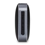 air live onyx black (wireless speaker and powerbank)