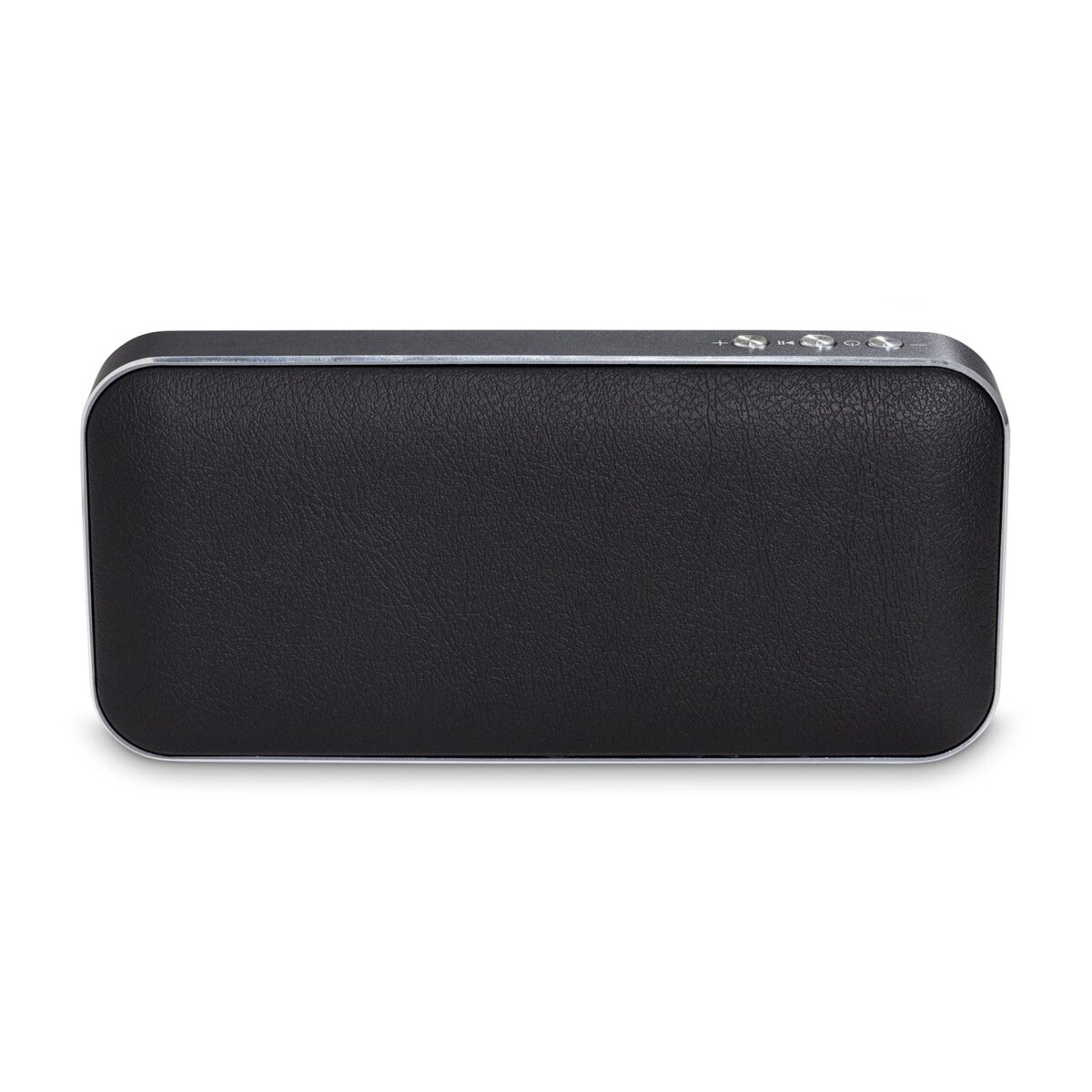 air live onyx black (wireless speaker and powerbank)