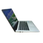 Kf H116c36323485442787d9a592f34a711an 14 Inch Cheap Laptops 6gb Ram Maxi 512gb Ssd 1tb Hdd School Notebook Wifi Bluetooth Windows