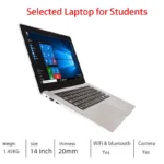 Kf H9a6503270006460fbdda11e56192b9f7w 14 Inch Cheap Laptops 6gb Ram Maxi 512gb Ssd 1tb Hdd School Notebook Wifi Bluetooth Windows