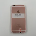 Kf S0578ce6707f24237a5fb3d4e60cc4c35o Unlocked Apple Iphone 6s Plus 2gb Ram 16 64 128gb Rom 4 7 5 5 Dual