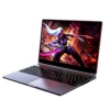 Kf S0c3c86d1a72c4f2ca52081a18e94126dd Hot Sale Gaming Laptop 16 1 Full Hd Display Intel Core I9 10880h Nvidia Geforce Gtx