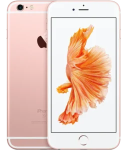 Kf S1b614cb6648246a685a48a4db038a312y Unlocked Original Apple Iphone 6s 6s Plus 4g Lte Mobile 2gb Ram 16 32 64 128gb