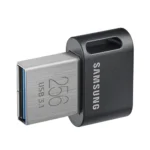 Kf S1e020213f1584e9b84ed4dc4d8e1b838o Samsung Usb3 1 Flash Drive 64gb Read Speed 300mb S 128gb 256g 512gb 400mb S Pen