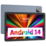 Kf S23c3435684274cfc8d039e4adde646107 Pritom Tab11 Android 14 Tablet 10 Inch 8gb 4 4 Expand Ram 128gb Rom Octa Core