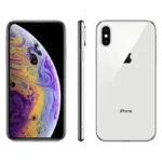 Kf S245dbad403984f70b82f96de1ae97452k Original Iphone Xs A12 4g Lte Face Id Nfc 5 8 4g Ram 64gb 256gb Rom