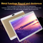 Kf S24ac372e58e3419c82b35af18f036878h 10 1 Inch 4g Phone Call Android 7 0 Tablet Pc 1gb Ram 16gb Rom Mtk6592