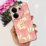 Kf S290a29ef43e94e859711cf1e6b14f2f77 For Tecno Camon 20 Pro 5g Case Marble Cover For Tecno Camon 20 Bumper Soft Silicone