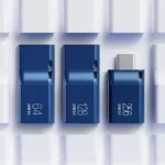 Kf S2d9b35a7b2b047f0b3391dcbc7b0c64fb Samsung Type C Usb 3 1 Flash Drive 512gb 256gb 128gb 400mb S 64gb Pen Drive