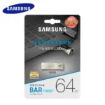 Kf S366fbf52e8554f7889f9ec6660a1466fa Samsung Usb Flash Drive Disk 256gb 64gb 128gb Usb3 1 Pen Drive Tiny Memory Stick Storage 1