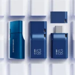 Kf S426f517fd78d4f4b8a70d80140804e46e Samsung Usb Type C Flash Drive 64gb 128gb 256g Metal Water Proof High Speed Memory Stick