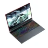 Kf S42a5b111791645878b7a8a36ed5e59dcs Hot Sale Gaming Laptop 16 1 Full Hd Display Intel Core I9 10880h Nvidia Geforce Gtx