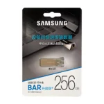 Kf S4aa51b168e0e4e6b9d51e8ce360ea8f20 Samsung Usb3 1 Flash Drive 64gb Read Speed 300mb S 128gb 256g 512gb 400mb S Pen