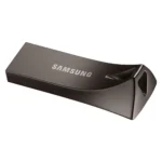 Kf S4b8452fd1f4547eb8229bf14e5434d67t Samsung Usb3 1 Flash Drive 64gb Read Speed 300mb S 128gb 256g 512gb 400mb S Pen