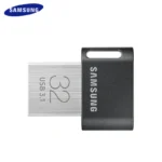 Kf S56d1beba574041d2ba26d40ae76eb0abj Samsung Fit Plus 512gb Flash Drive Usb3 1 High Speed Up To 400mb S 64gb 128gb