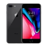 Kf S5d27041217e149c9bf8d428a9d8425aa0 Original Unlocked Apple Iphone 8 Plus 64gb 256gb Hexa Core 3d Touch Id Lte Wifi 12