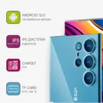 Kf S78d067a624c6488db0b111e01cbaf589a New 10 1 Inch Tablets Android 11 Octa Core Dual Cameras Dual Sim 3g Phone Call