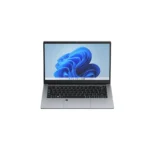 Kf S7bb499ca01a642879fa19409d1121c764 16 Inch Gaming Laptop I7 1360p 1355u Nvidia Rtx 2050 Mx550 4g Ips Full Hd Office