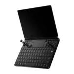 Kf S8542c4e92b07435daa6d75b3a14b770cw Gpd Win Max 2 10 1 Inch Pocket Gaming Pc Laptop 2024 Amd Ryzen 7 8840u