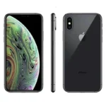 Kf S9b43d831c1ed4aef9265855f0d2569adx Original Iphone Xs A12 4g Lte Face Id Nfc 5 8 4g Ram 64gb 256gb Rom