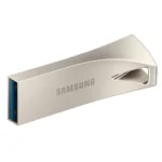 Kf S9b65ec26764245e5845d40e6c21933c08 Samsung Usb3 1 Flash Drive 64gb Read Speed 300mb S 128gb 256g 512gb 400mb S Pen