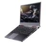 Kf Sa51bf07610e14eac92b22d1f99abd3ae8 Hot Sale Gaming Laptop 16 1 Full Hd Display Intel Core I9 10880h Nvidia Geforce Gtx