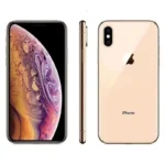 Kf Sb12efd44bc9e43e997e9cae0f85f8f7c1 Original Iphone Xs A12 4g Lte Face Id Nfc 5 8 4g Ram 64gb 256gb Rom