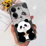 Kf Sb1b5ca7692634f02a18651f77cfc6b8b9 For Tecno Camon 20 Pro 5g Case Marble Cover For Tecno Camon 20 Bumper Soft Silicone