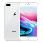 Kf Sbb90c0bebd0844feac2a44e95d0ef337i Original Unlocked Apple Iphone 8 Plus 64gb 256gb Hexa Core 3d Touch Id Lte Wifi 12