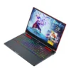 Kf Sd552d4a5d1de4a2a8ffada9f84da4970x Hot Sale Gaming Laptop 16 1 Full Hd Display Intel Core I9 10880h Nvidia Geforce Gtx