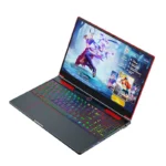 Kf Sd552d4a5d1de4a2a8ffada9f84da4970x Hot Sale Gaming Laptop 16 1 Full Hd Display Intel Core I9 10880h Nvidia Geforce Gtx