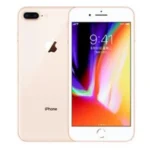 Kf Sd61132d313bb41da956563ff78166f6dz Original Unlocked Apple Iphone 8 Plus 64gb 256gb Hexa Core 3d Touch Id Lte Wifi 12