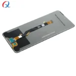 Kf Sd7ec505e4ed843b48288d4d2e2ecfb2bm X693 Lcd Pantalla For Infinix Note 10 Screen Replacement Mobile Phone Lcds For Infinix Hot 11i