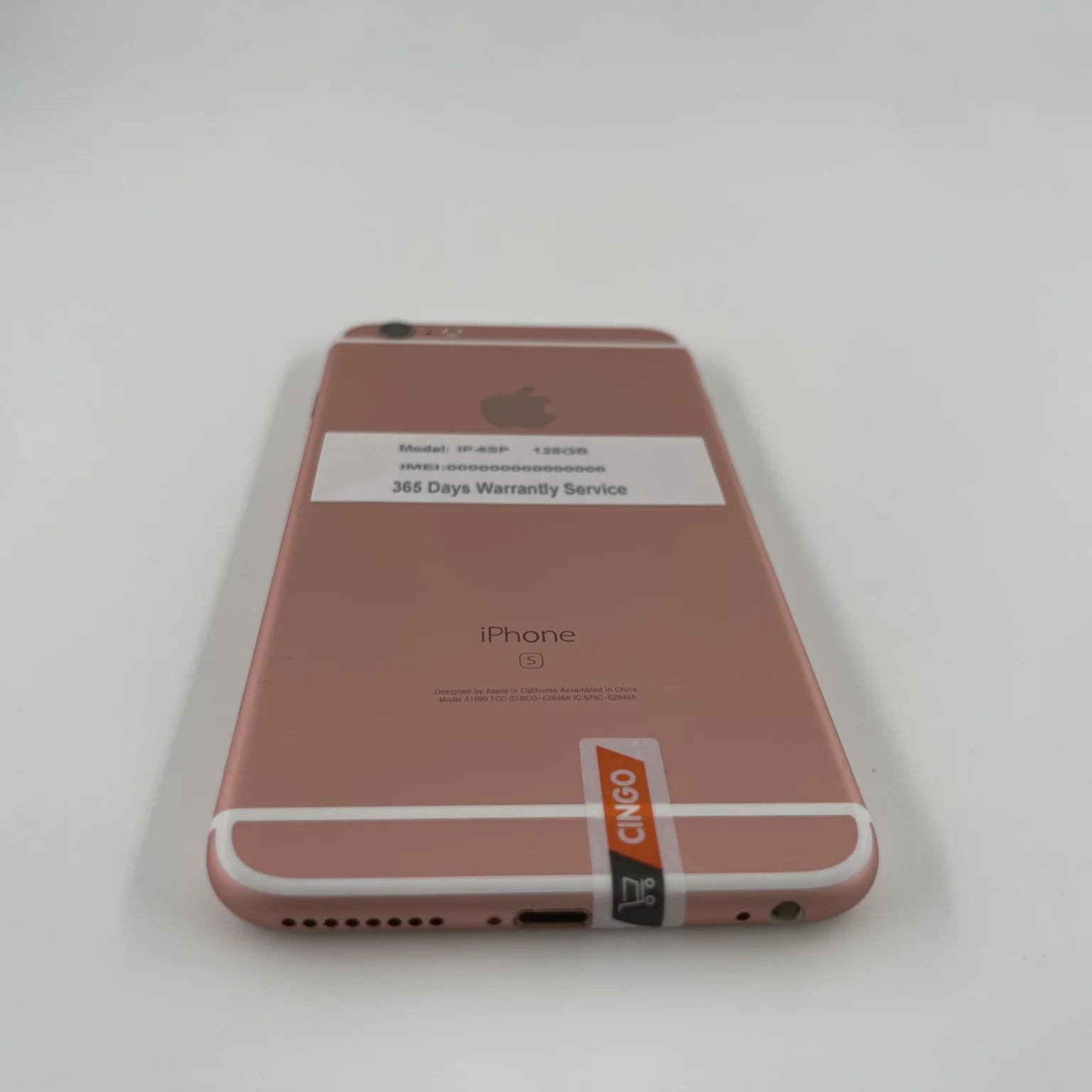 Kf Sde17a86edca249b8987f1fcdc87b2388c Unlocked Apple Iphone 6s Plus 2gb Ram 16 64 128gb Rom 4 7 5 5 Dual