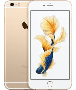 Kf Seb8dc592dd1f41ad9b00481dec444fabb Unlocked Original Apple Iphone 6s 6s Plus 4g Lte Mobile 2gb Ram 16 32 64 128gb