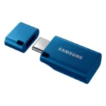 Kf Sf188ef4b8d6a4d8a9605bd21378d2382n Samsung Type C Usb 3 1 Flash Drive 512gb 256gb 128gb 400mb S 64gb Pen Drive