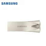 Kf Sf48b3a77c4f6445c9cc564048077990d9 Samsung Flash Drive Bar Plus Usb 3 1 Pendrive 64gb 128gb 256gb Read Speeds Up To