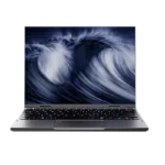 Kf Sf6e94476a3354dd8987c8dda4ab42591p 10 9 Inch Mini Laptop Intel N95 Yoga Touchscreens 16gb Ddr5 2tb Ssd Hd Camera Backlit