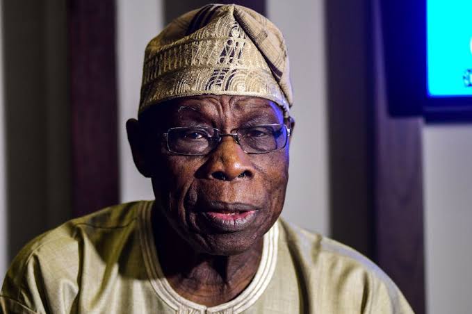 BREAKING: Heaps of Lies Will Be Reaped in Due Time – Obasanjo Reacts to Nigerian Refineries’ Commencement