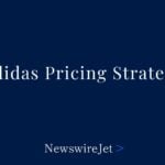 Adidas Pricing Strategy Explained: How Adidas Competes in the Global Market