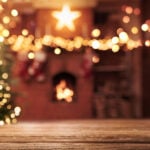 Bright Ideas for Your Old Holiday Lights