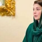 Punjab CM Maryam Nawaz Launches 150 ‘Maryam Nawaz Health Clinics’