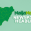 Top Nigerian Newspaper Headlines For Today, Thursday, 9th January, 2025